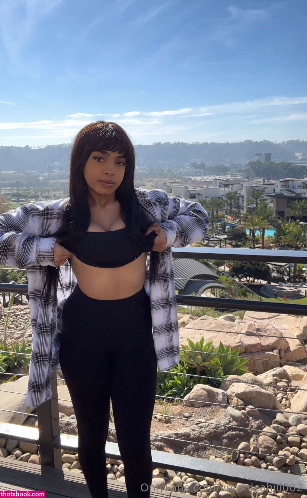 Veronicahill002 Photo #14