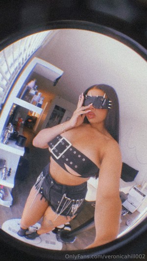 Veronicahill002 Photo #16