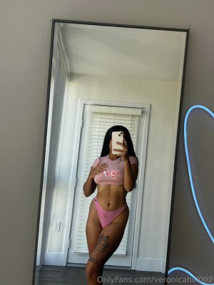 Veronicahill002 Photo #19