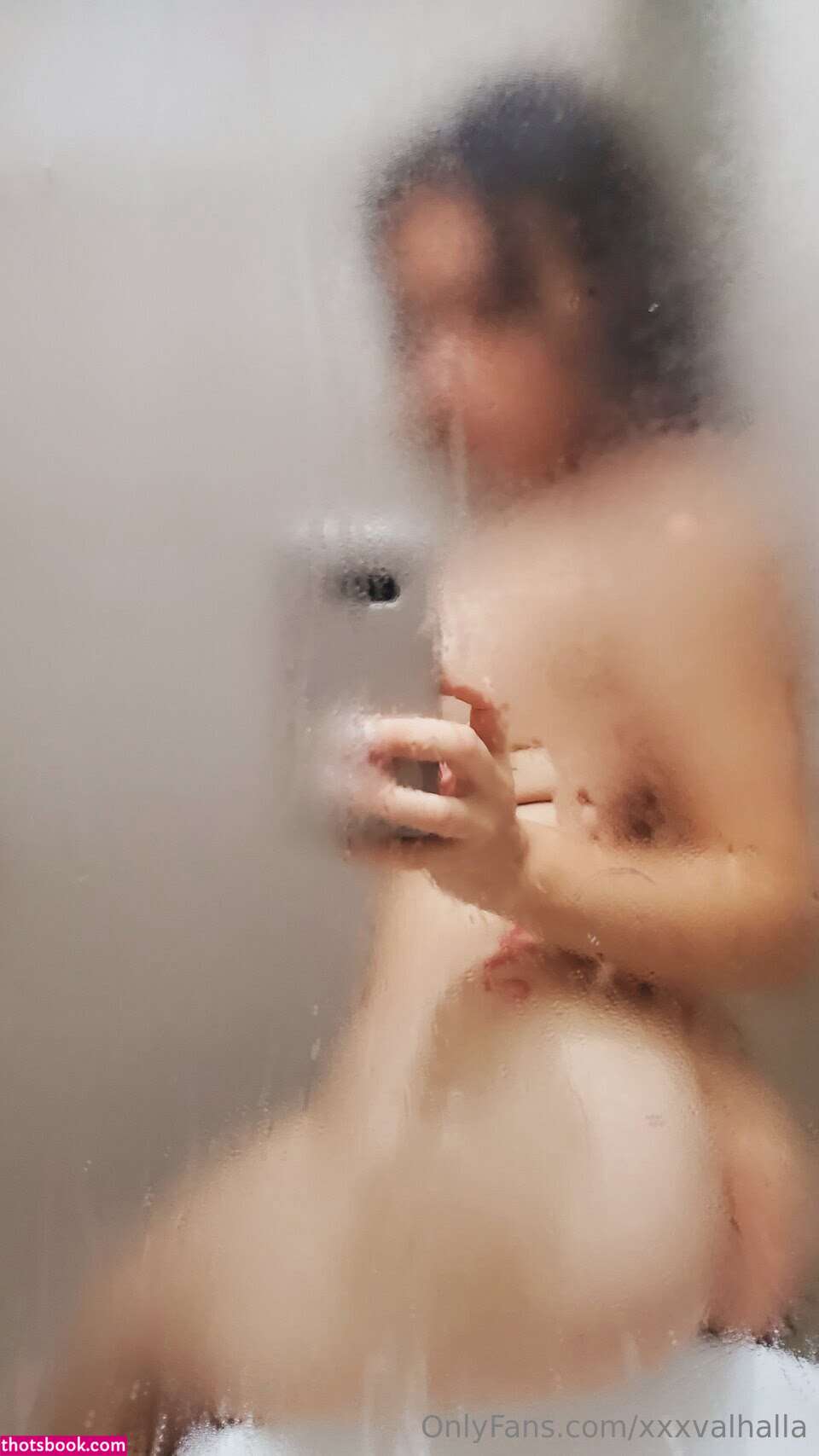 xxxvalhalla Photo #7