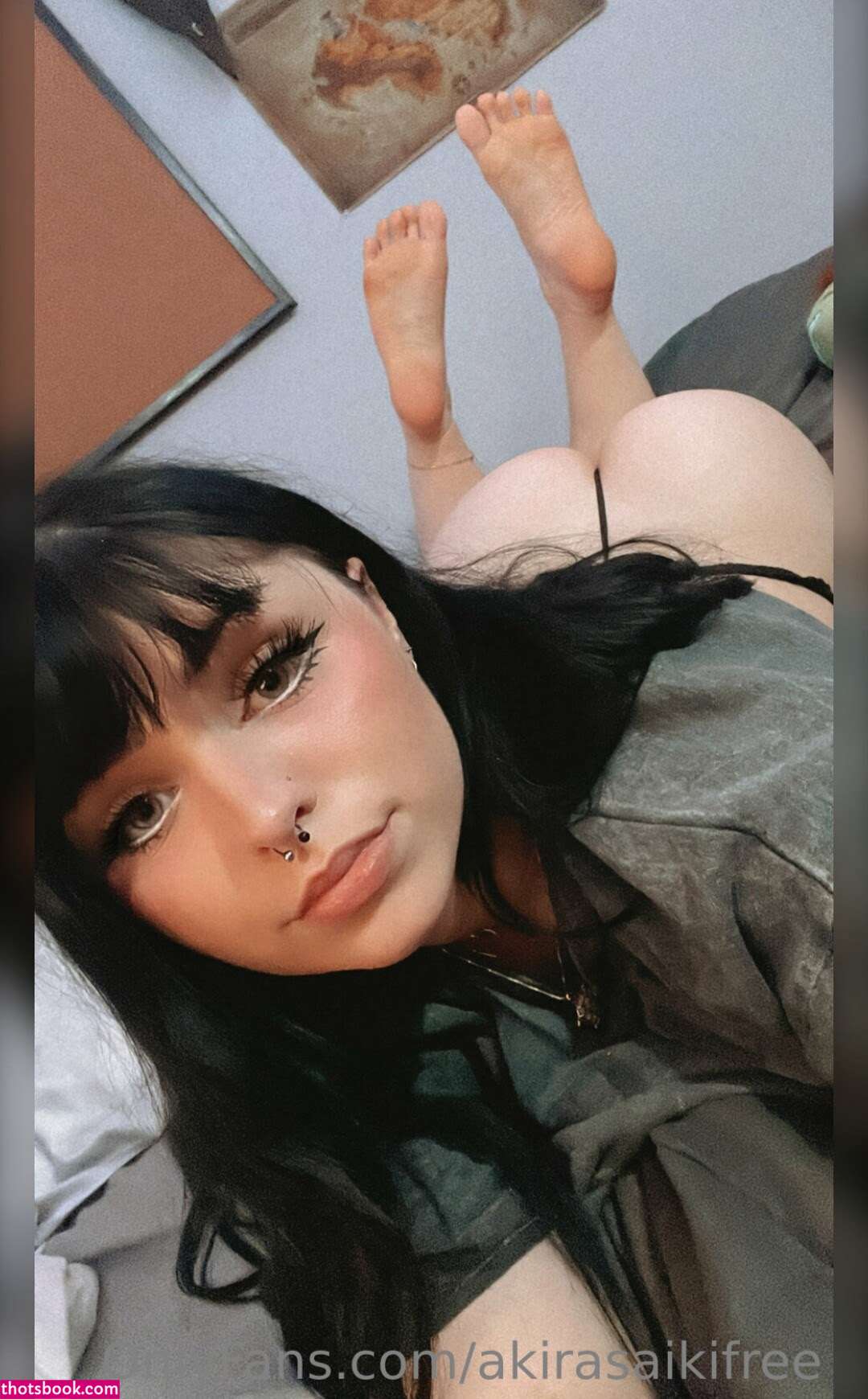 akirasaiki5 Photo #9