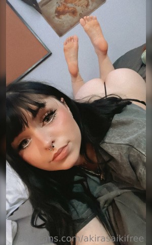 akirasaiki5 Photo #9