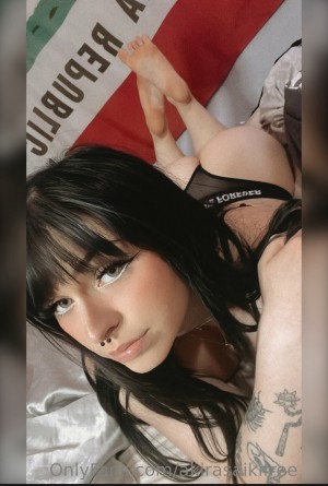 akirasaiki5 Photo #12