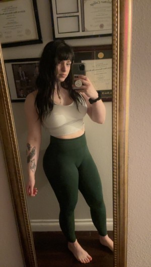 akirasaiki5 Photo #20