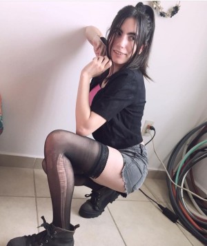 Alenkynar Photo #1
