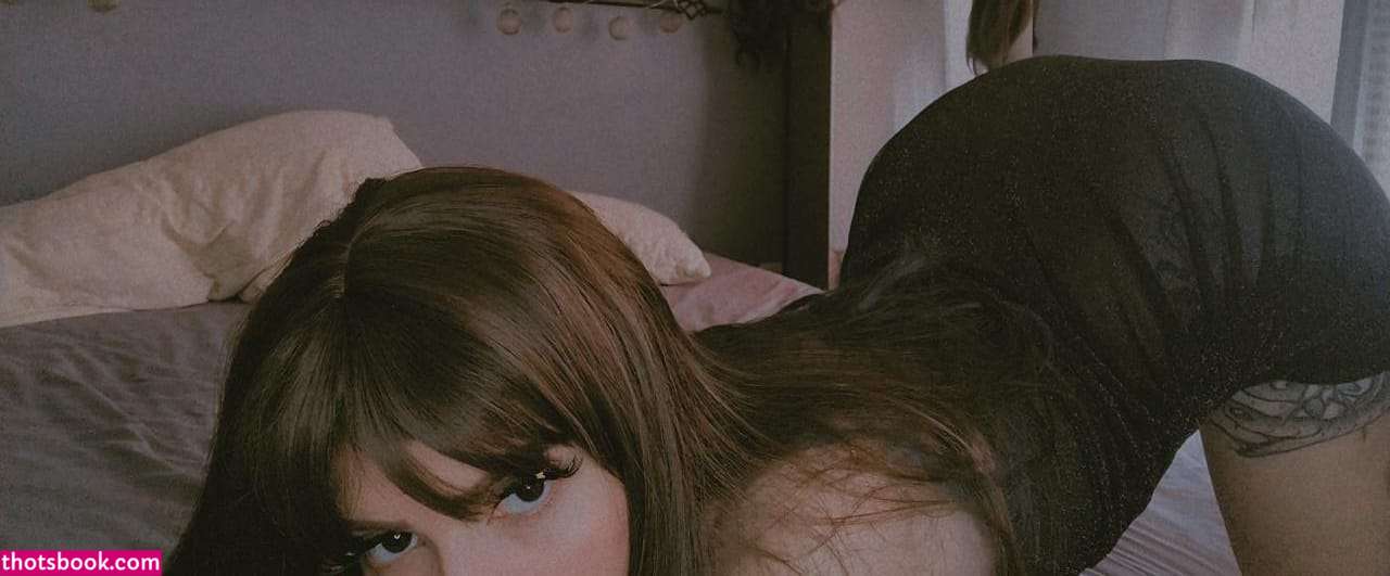 Andrea Becaria Photo #11