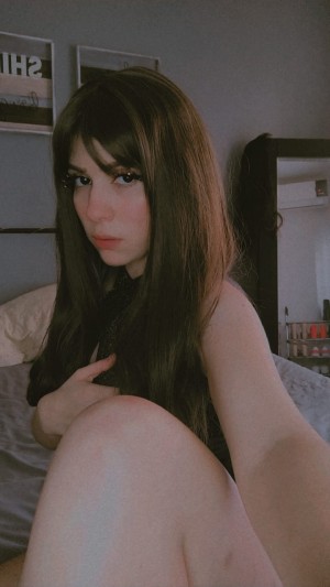 Andrea Becaria Photo #12