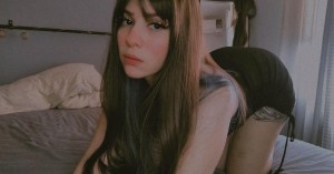 Andrea Becaria Photo #14