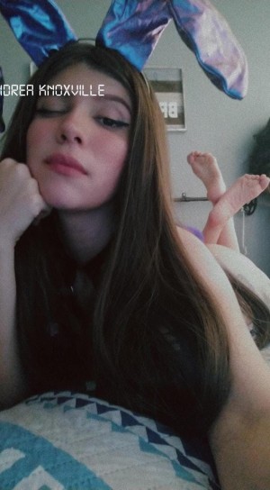 Andrea Becaria Photo #15