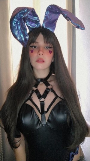 Andrea Becaria Photo #21