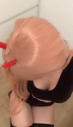 bvnnny Photo #4