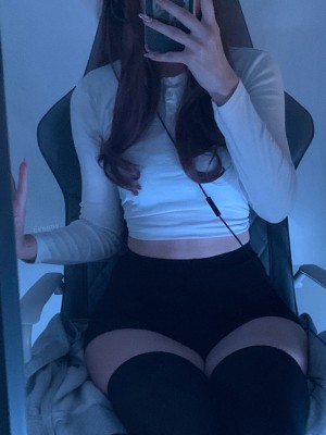 bvnnny Photo #12