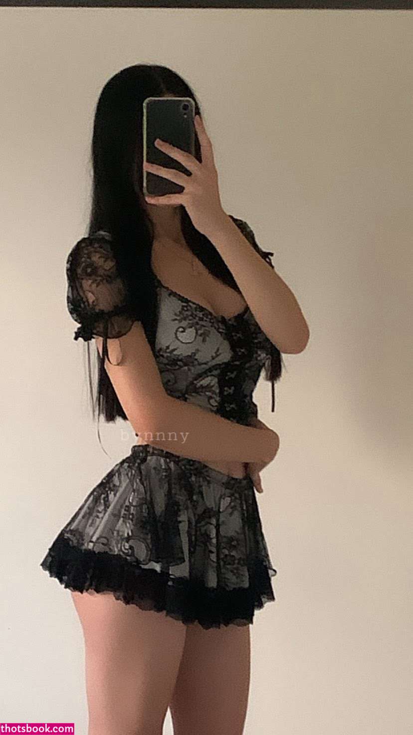 bvnnny Photo #17