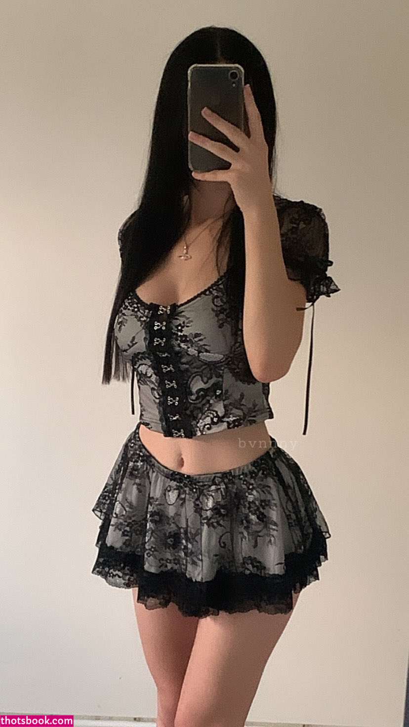 bvnnny Photo #19