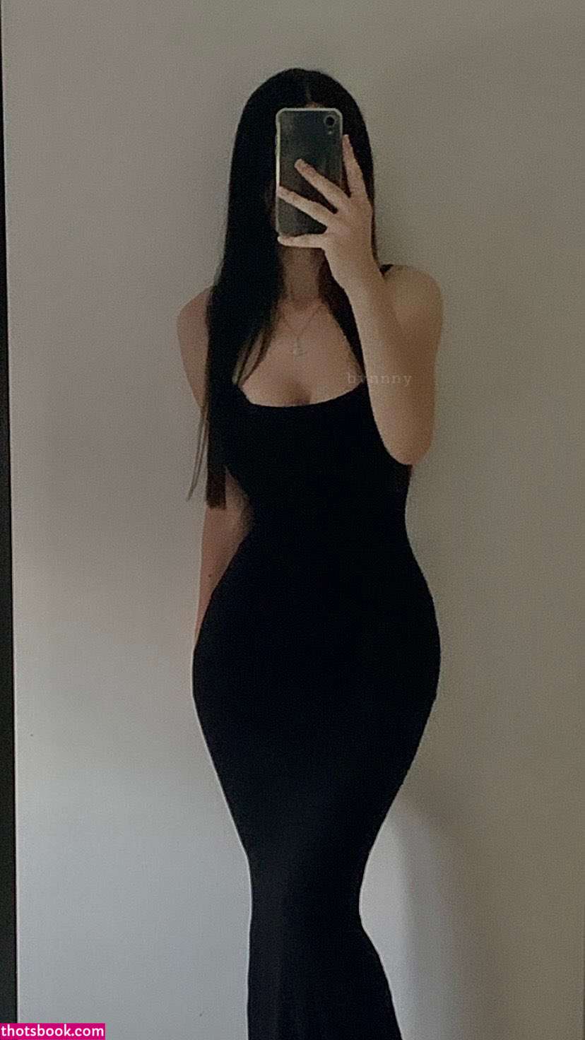 bvnnny Photo #20