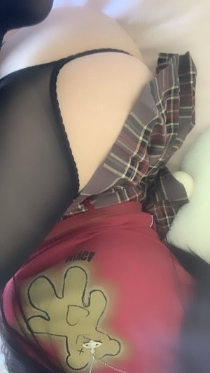 bvnnny Photo #16