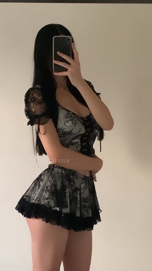 bvnnny Photo #17