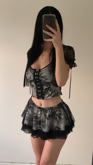 bvnnny Photo #19
