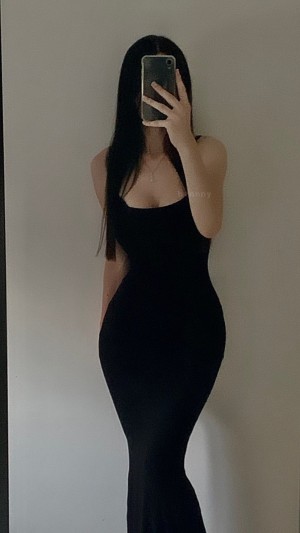 bvnnny Photo #20
