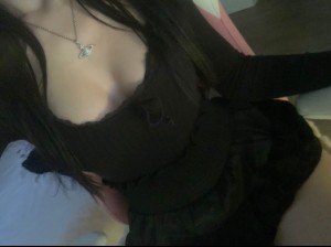 bvnnny Photo #25