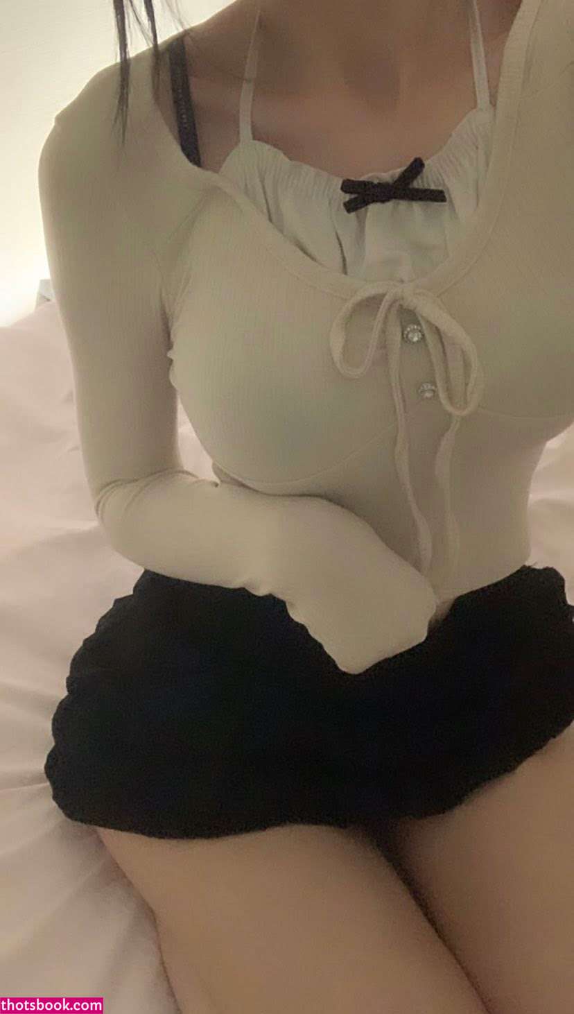 bvnnny Photo #28