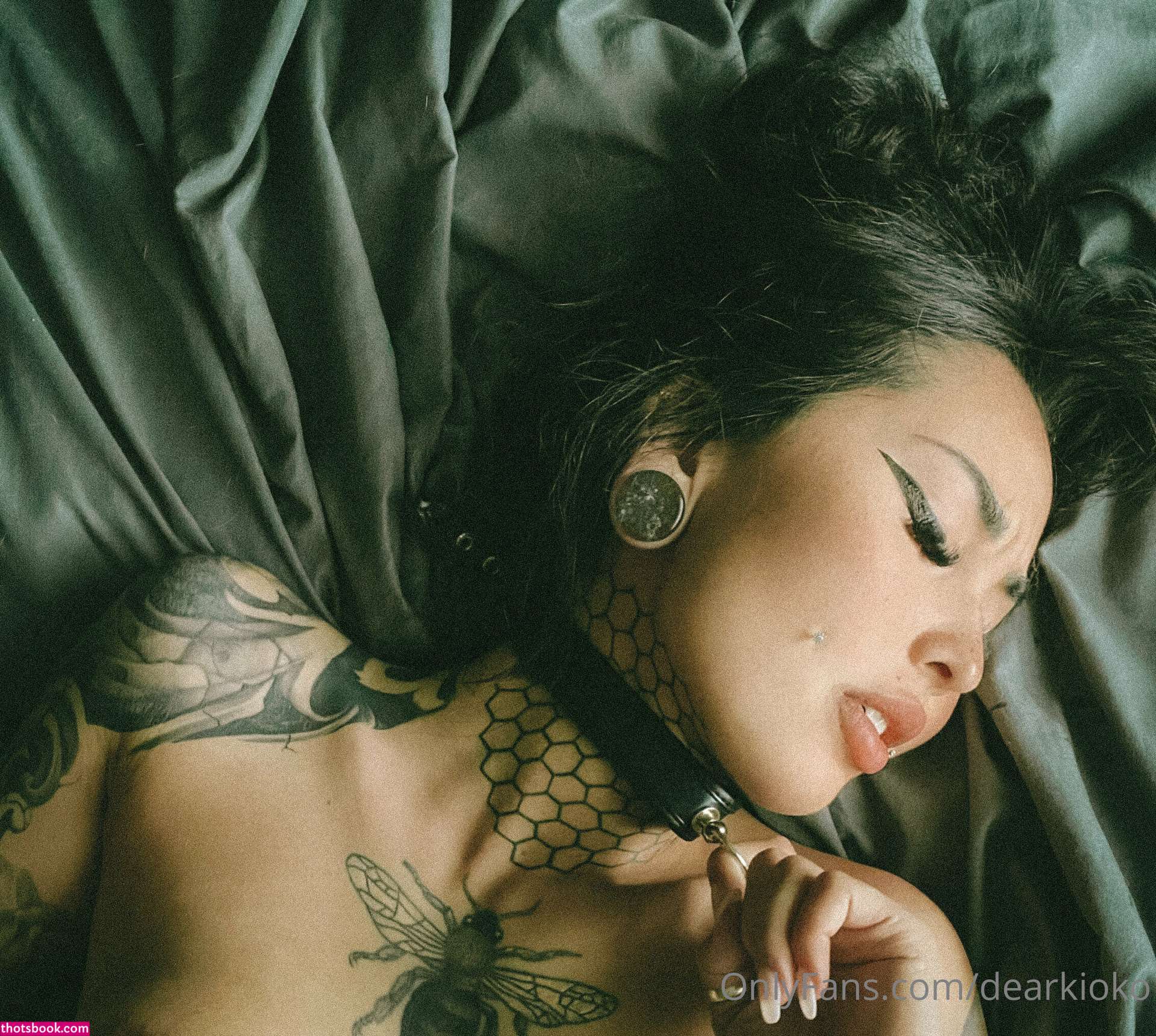 Dearkioko Photo #50