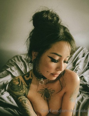 Dearkioko Photo #49