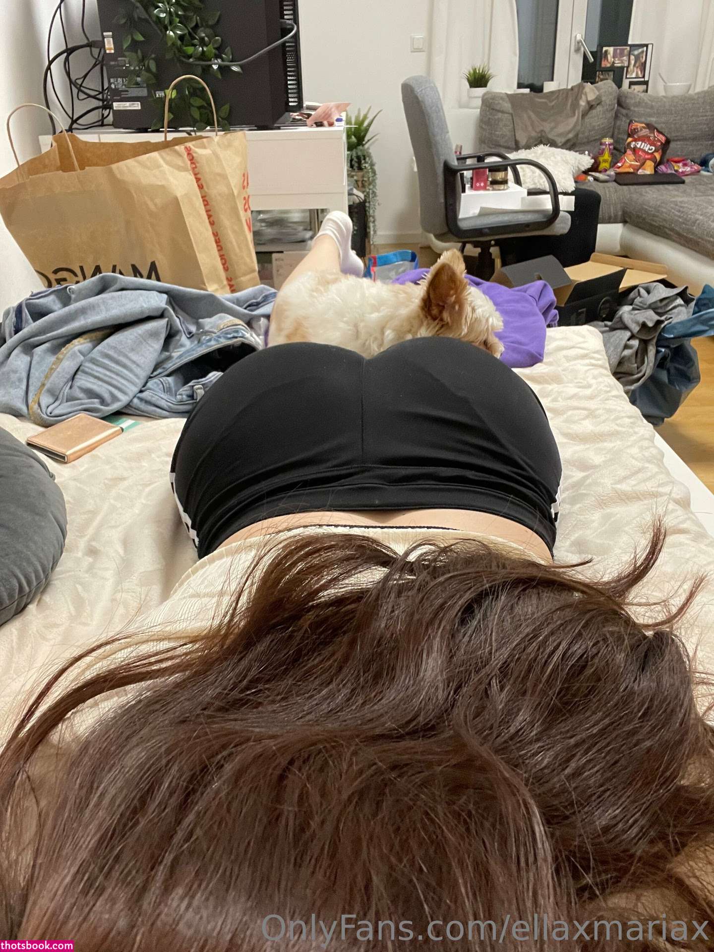 Ella Maria Photo #17