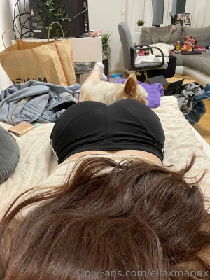 Ella Maria Photo #17