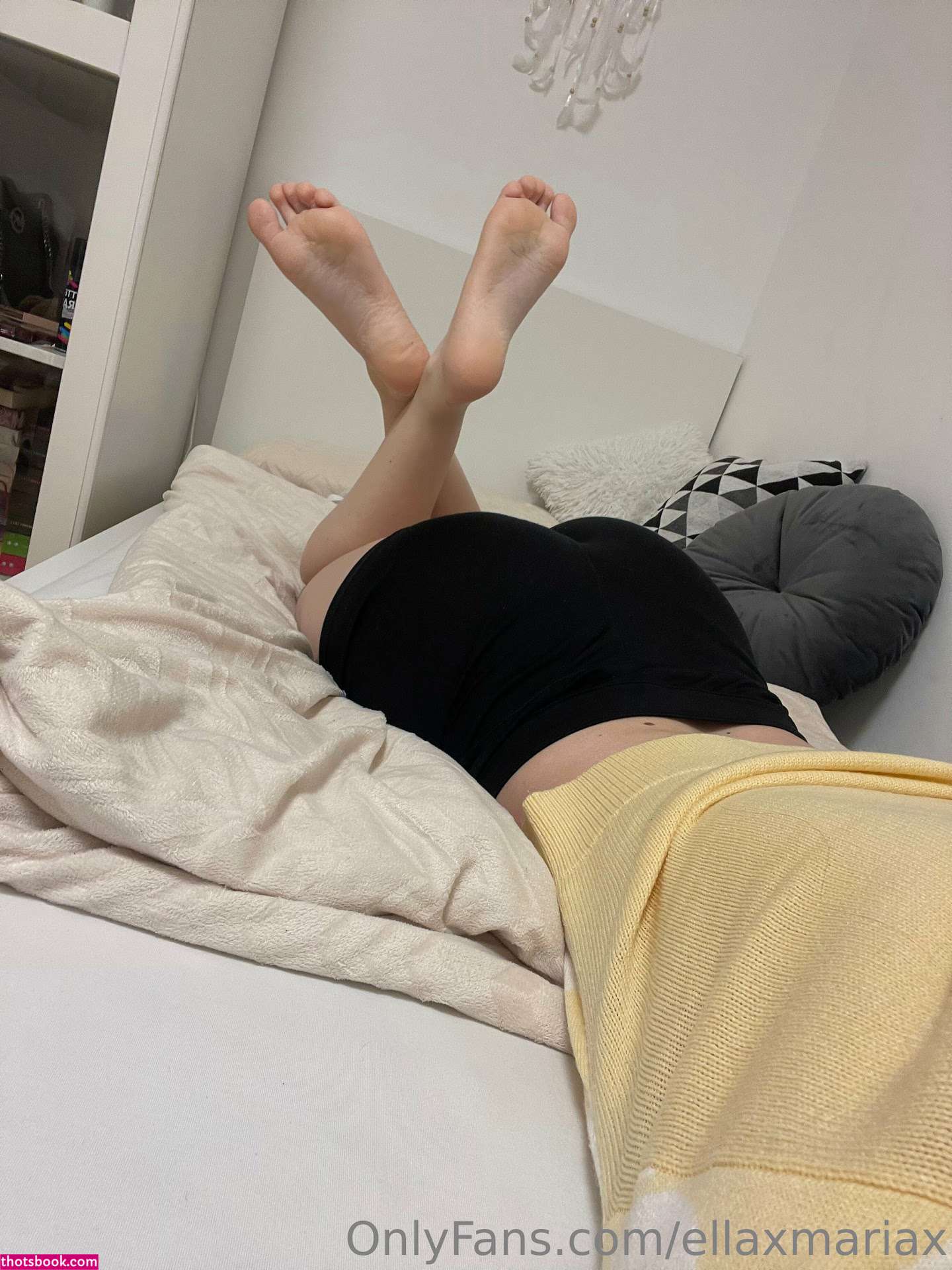 Ella Maria Photo #19