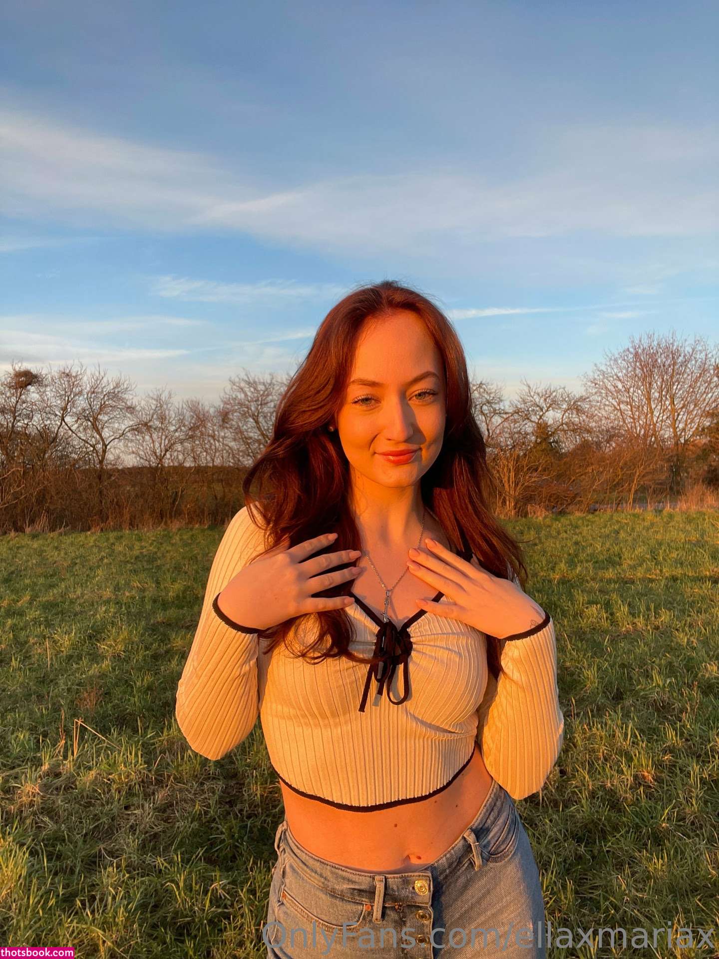 Ella Maria Photo #24