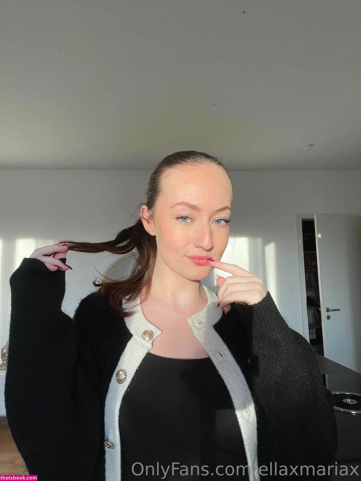 Ella Maria Photo #26