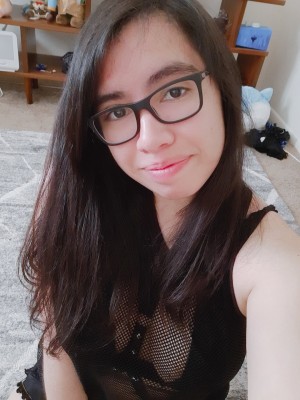 Foxtrotfallout Photo #9