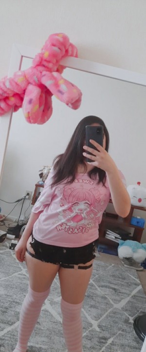 Foxtrotfallout Post #2