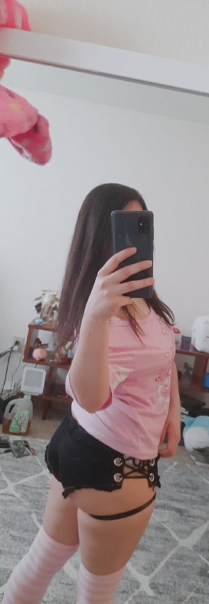 Foxtrotfallout Photo #16