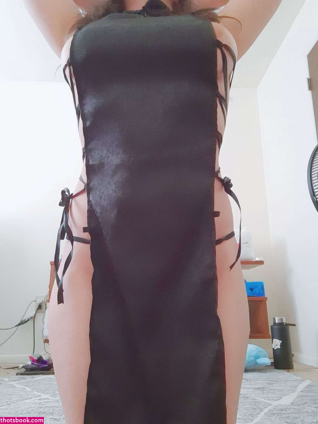 Foxtrotfallout Photo #29