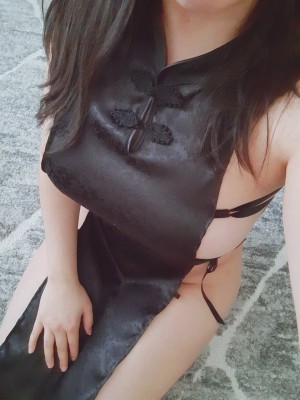 Foxtrotfallout Photo #35