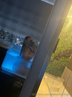 Idania Sanchez Photo #8