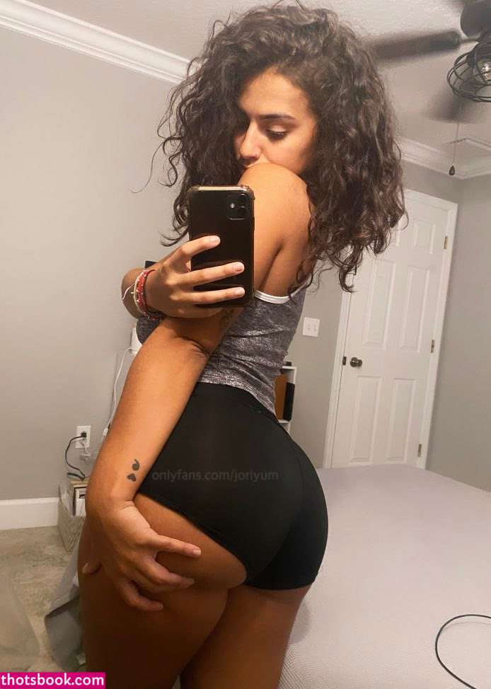 Joriyum Joriaaam Photo #14