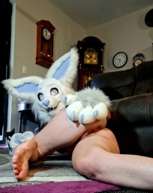 Marieanarchy Photo #17