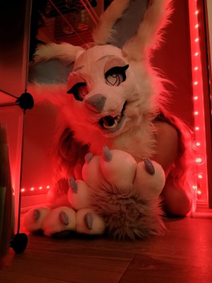 Marieanarchy Photo #31