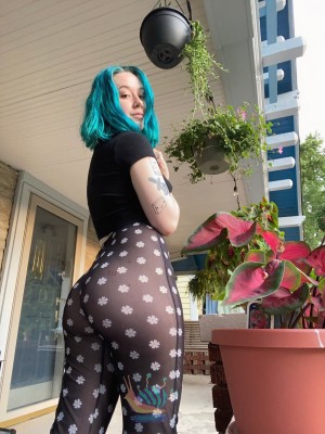 Mooonspitt Photo #45