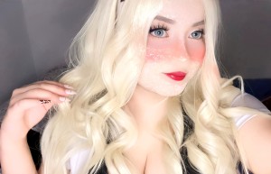 Nickybraff Photo #16