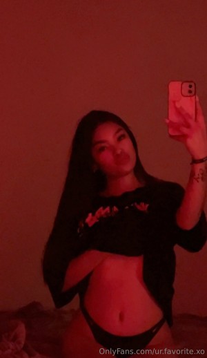 Nizhoni Begaye Photo #6