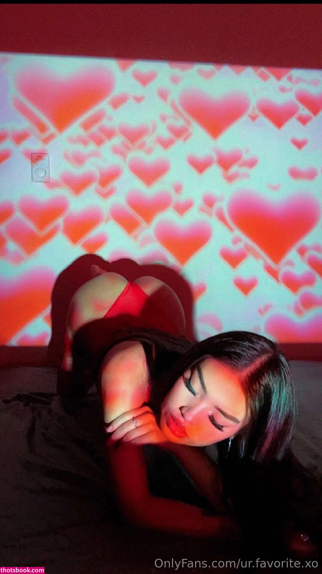 Nizhoni Begaye Photo #24