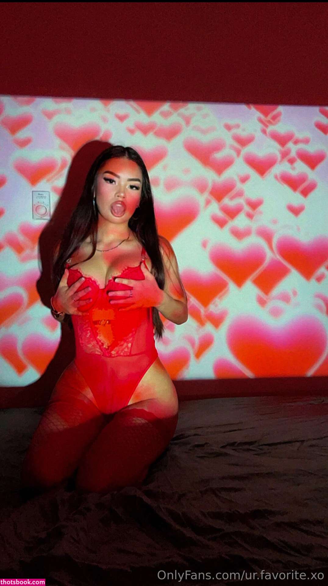 Nizhoni Begaye Photo #29