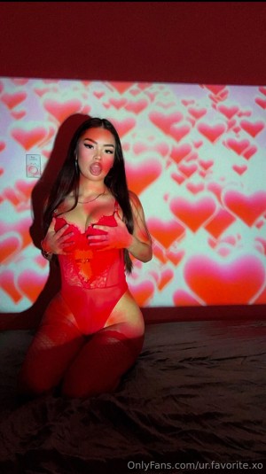 Nizhoni Begaye Photo #29