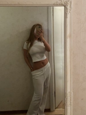 Nozan Ferm Photo #12