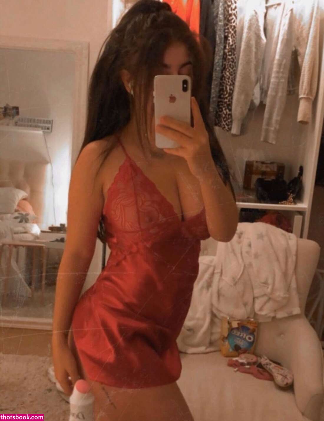 Nozan Ferm Photo #21