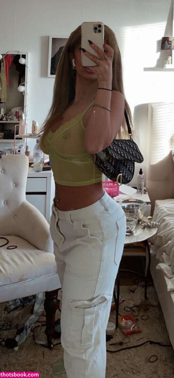 Nozan Ferm Photo #27